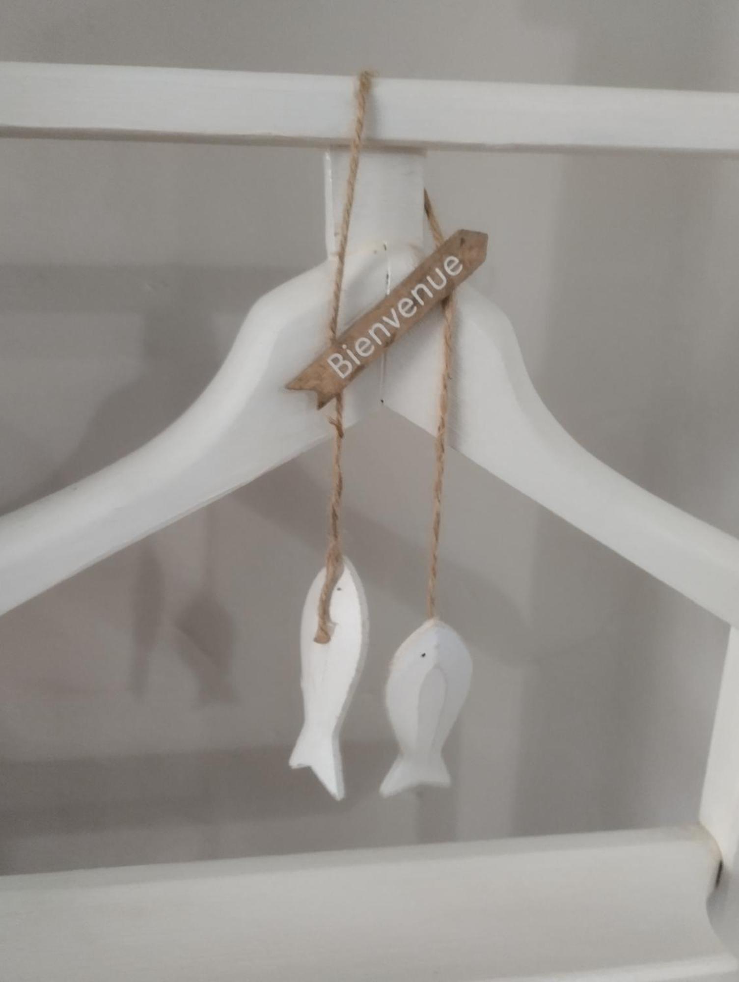 Chez Les Filles Panzió Dions Kültér fotó